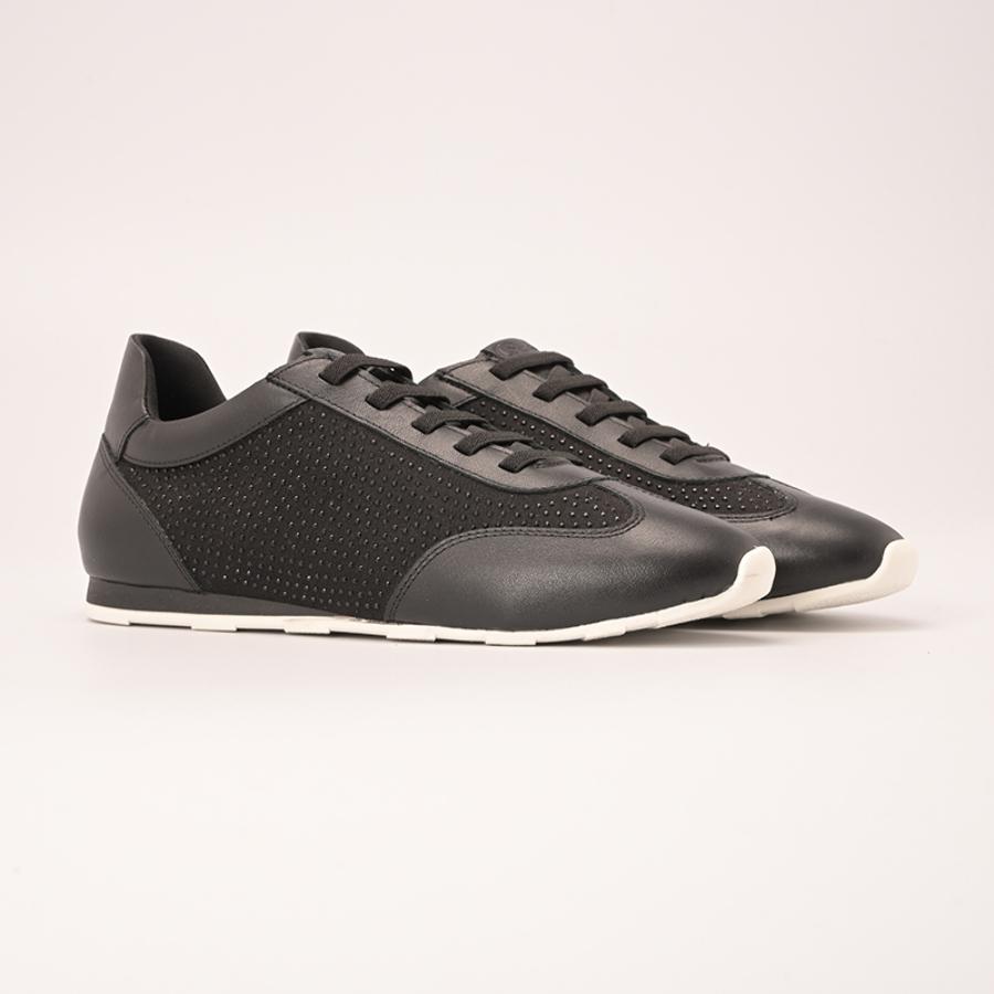 TENIS CS CLUB