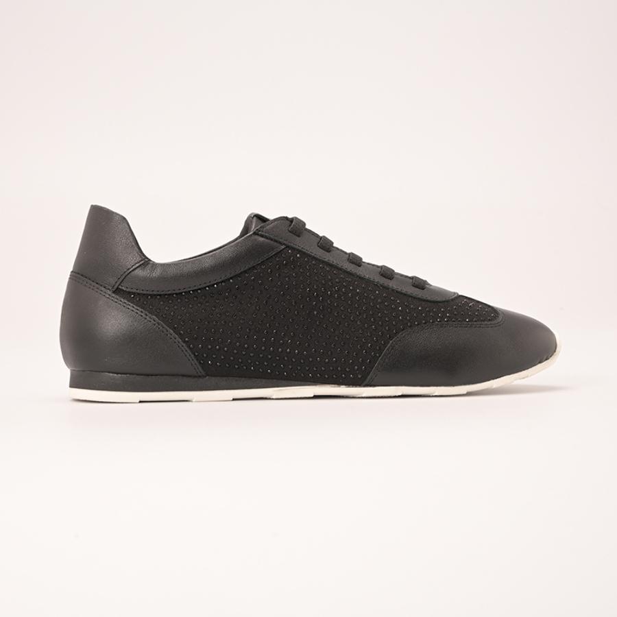TENIS CS CLUB