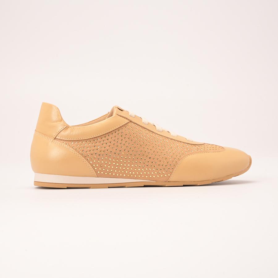 TENIS CS CLUB