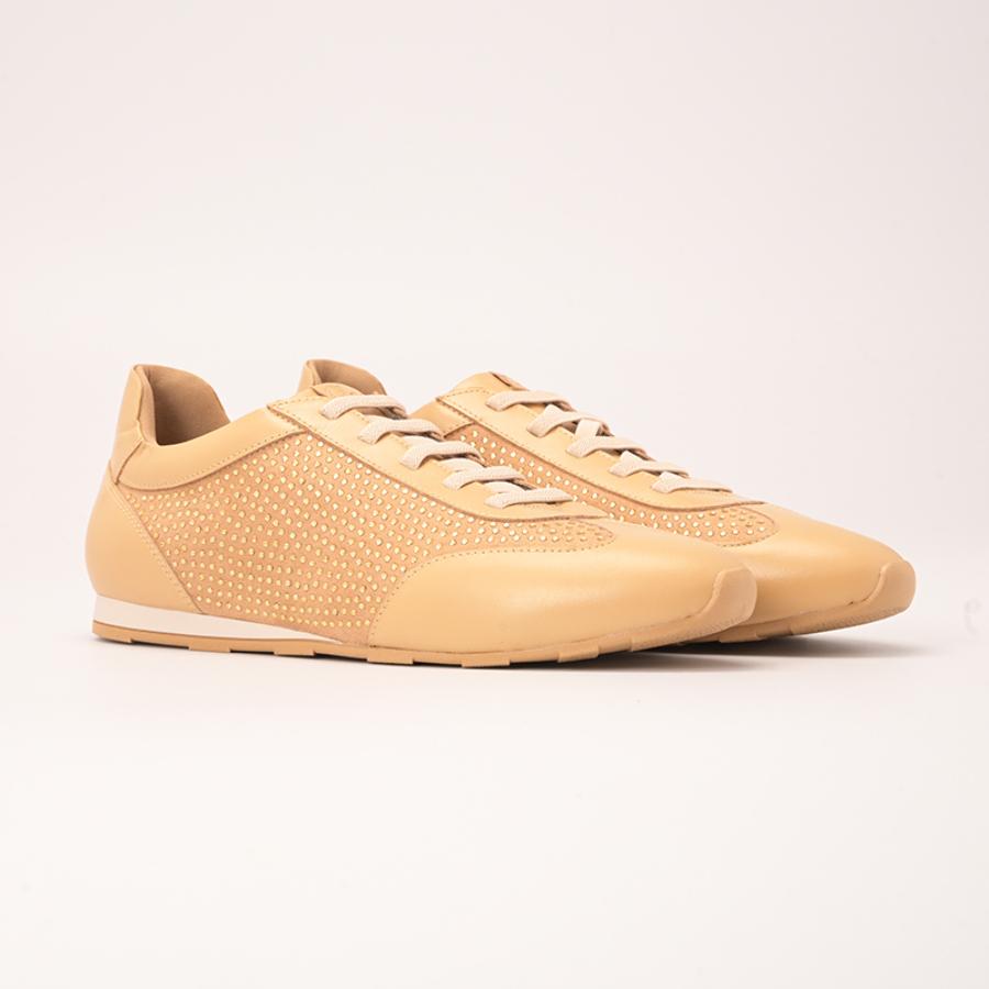TENIS CS CLUB
