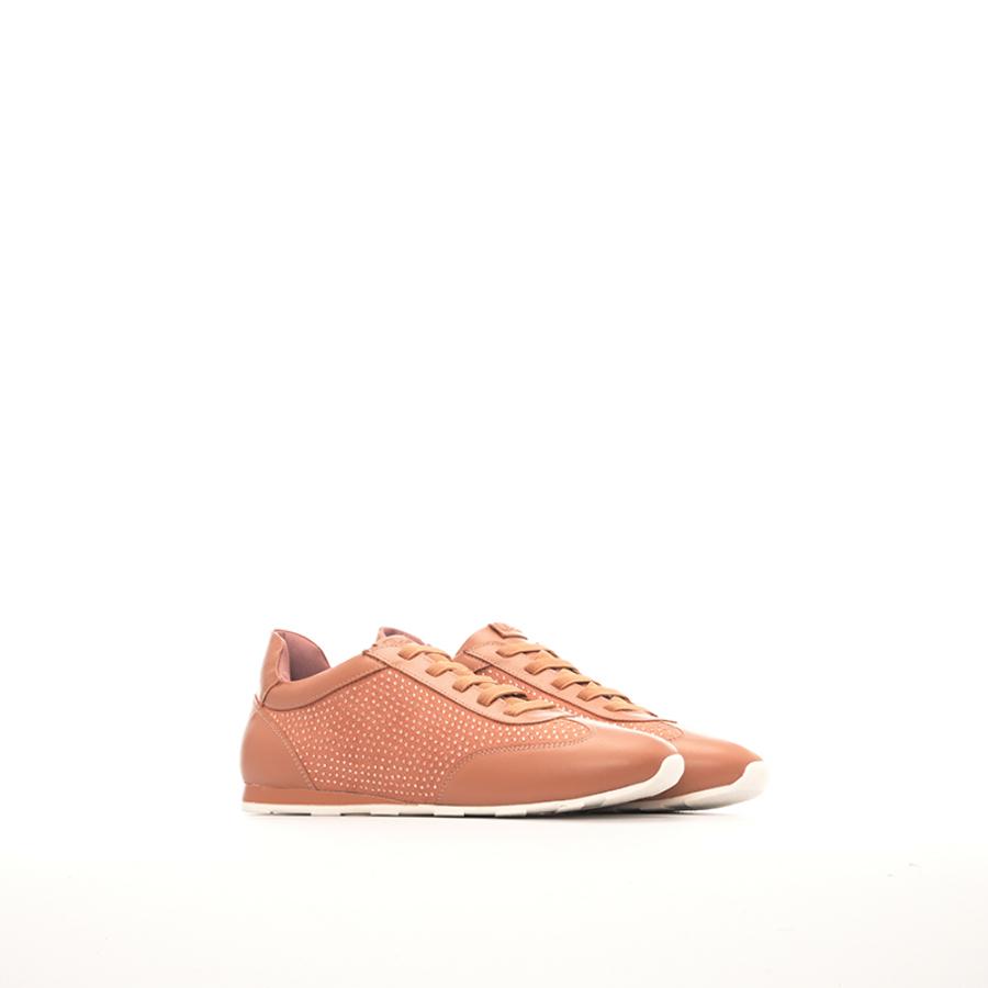 TENIS CS CLUB