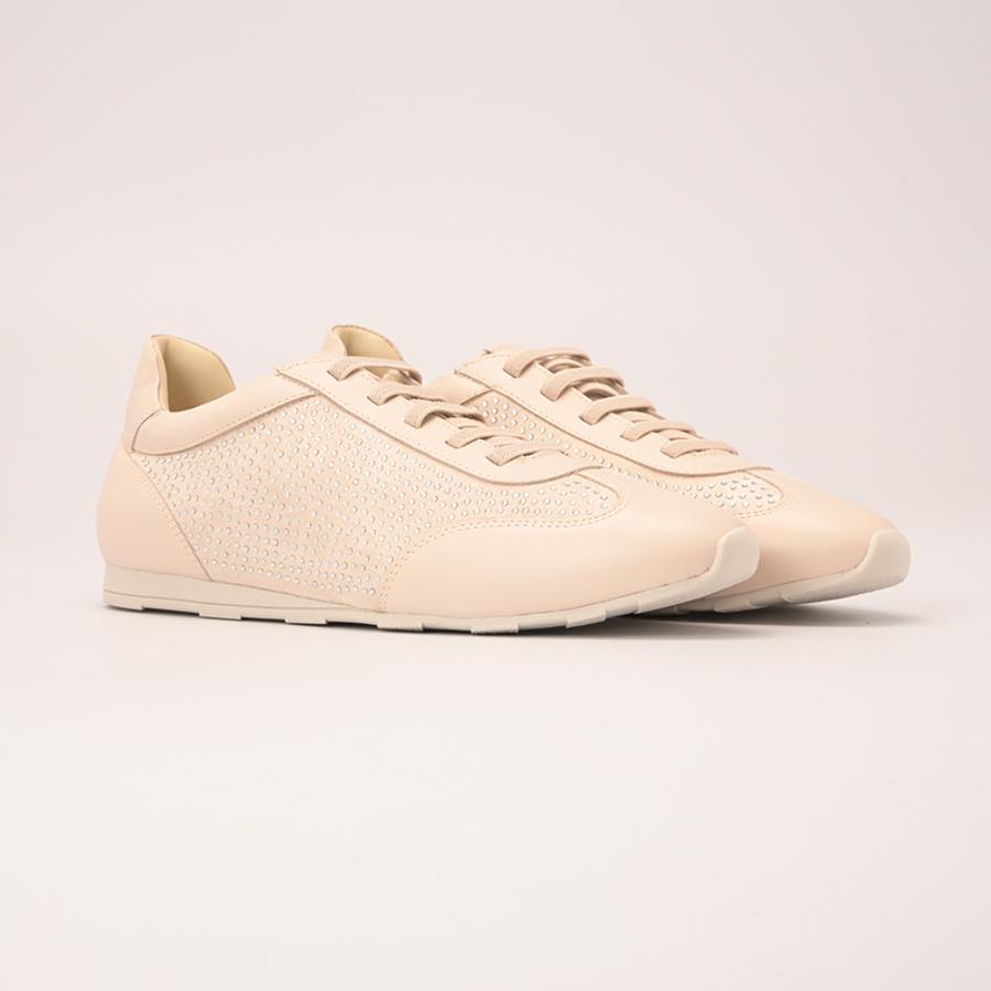 TENIS CS CLUB