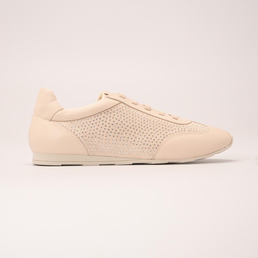TENIS CS CLUB