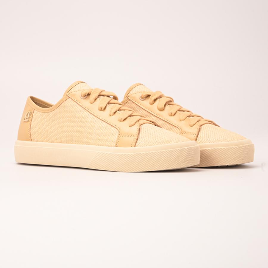 TENIS CS CLUB