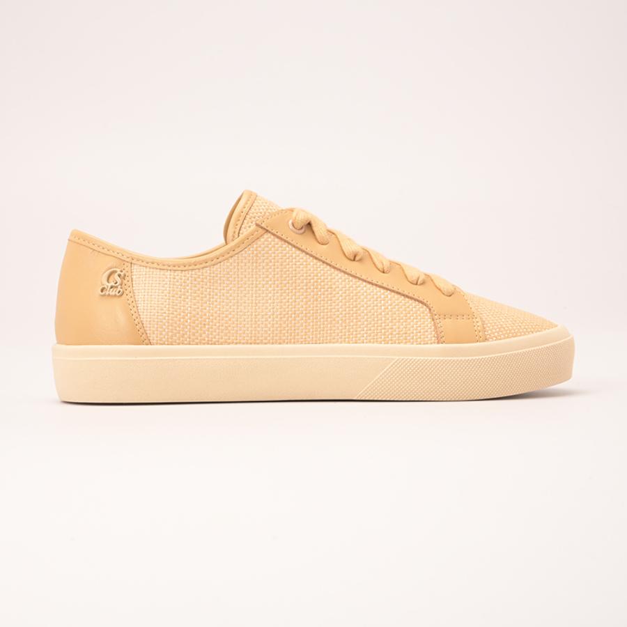 TENIS CS CLUB