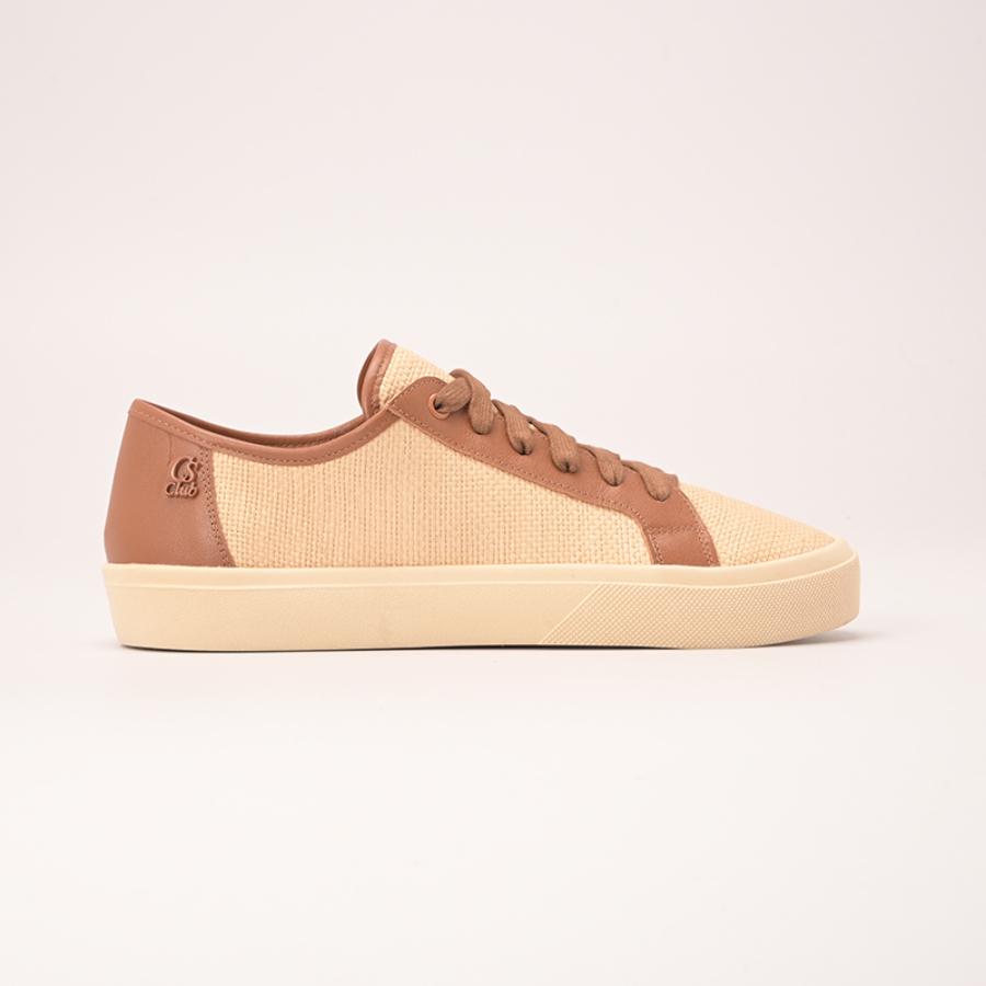 TENIS CS CLUB