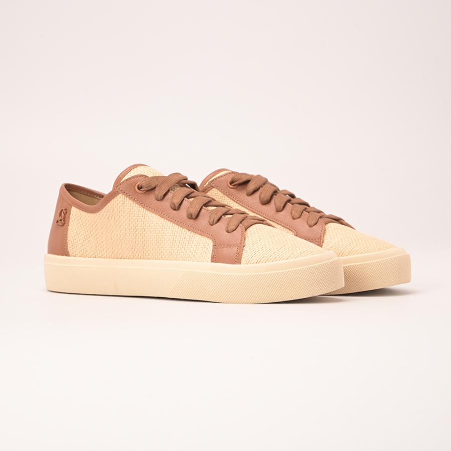 TENIS CS CLUB