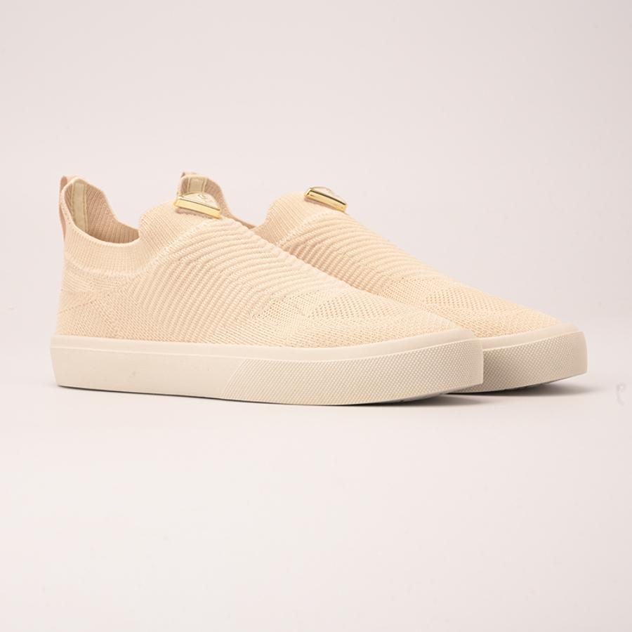 TENIS CS CLUB