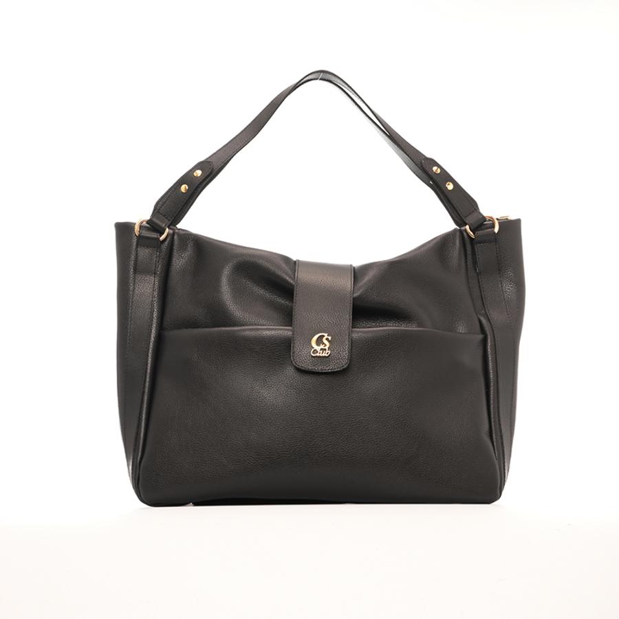 CARTERA CS CLUB