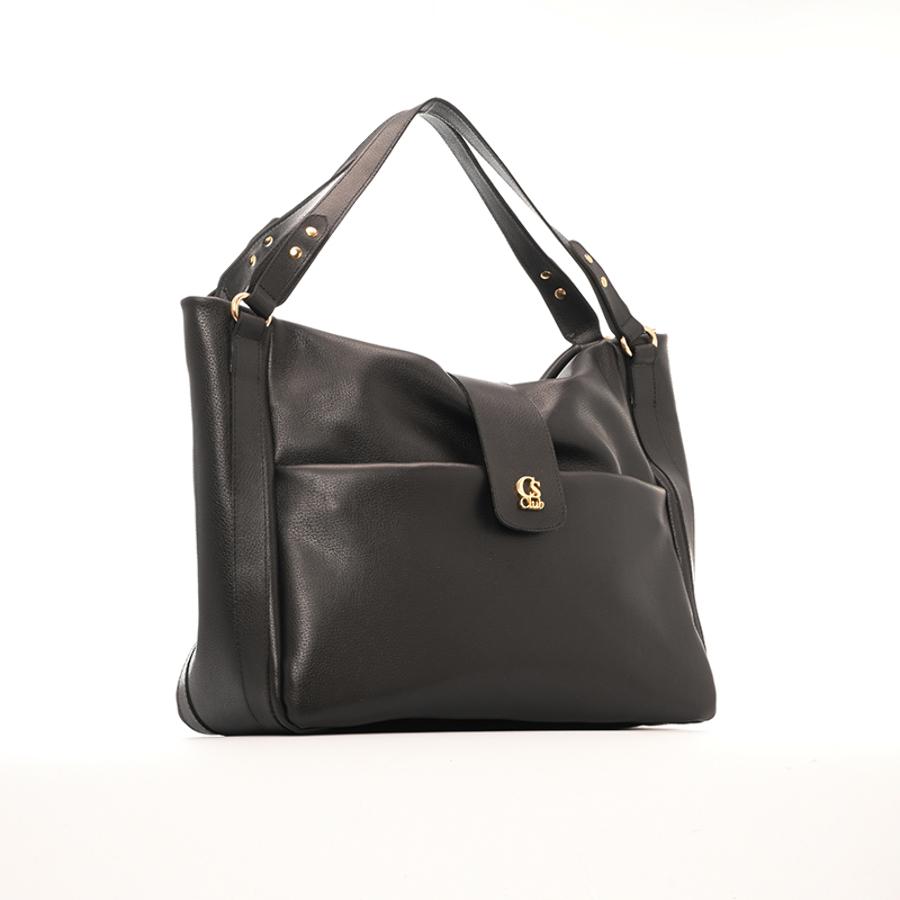 CARTERA CS CLUB