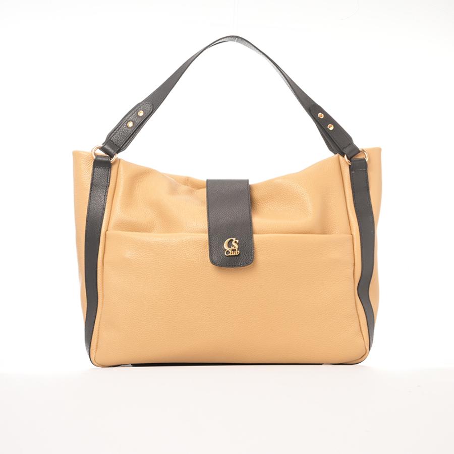 CARTERA CS CLUB
