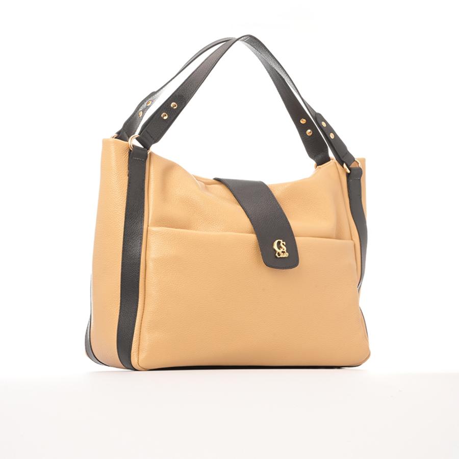 CARTERA CS CLUB