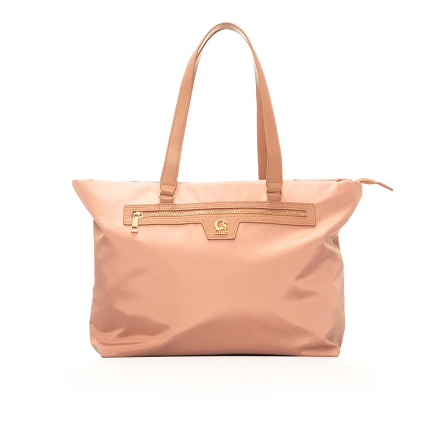 CARTERA CS CLUB