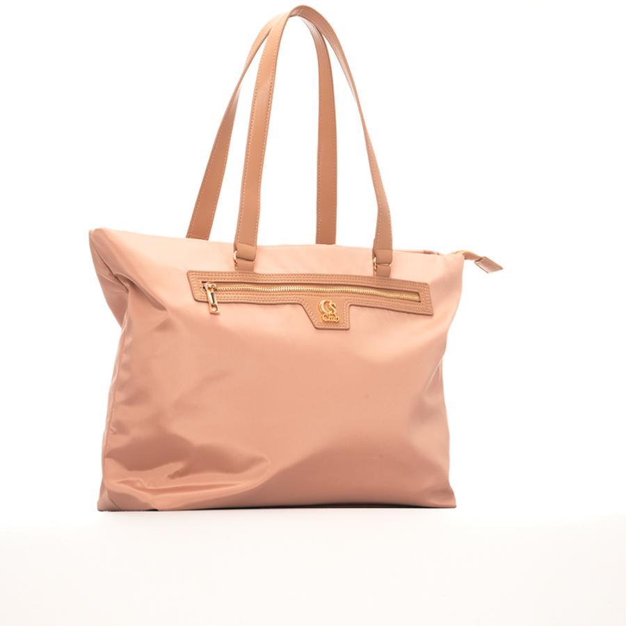 CARTERA CS CLUB
