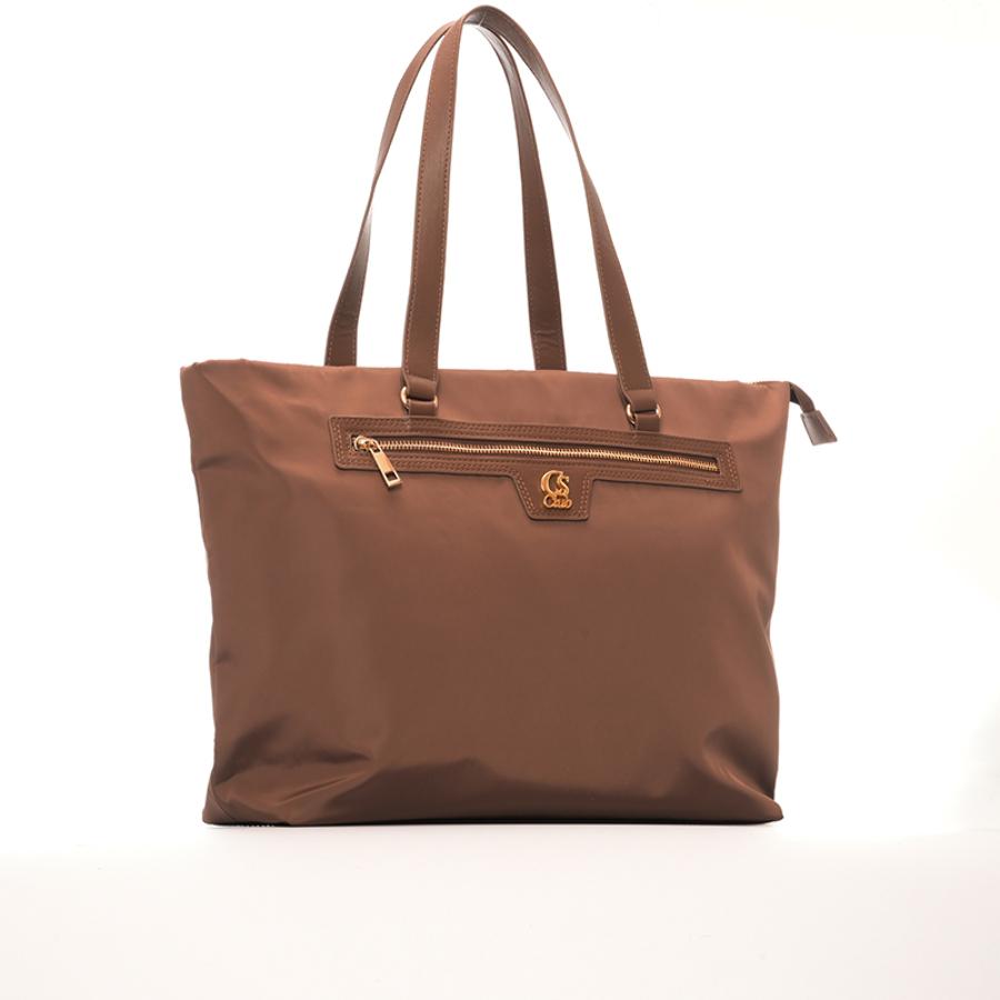 CARTERA CS CLUB
