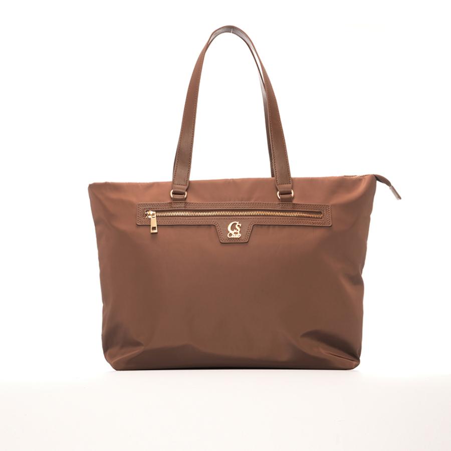 CARTERA CS CLUB