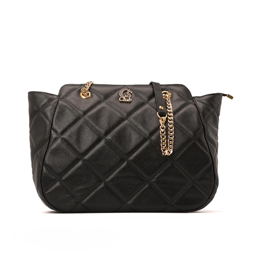 CARTERA CS CLUB