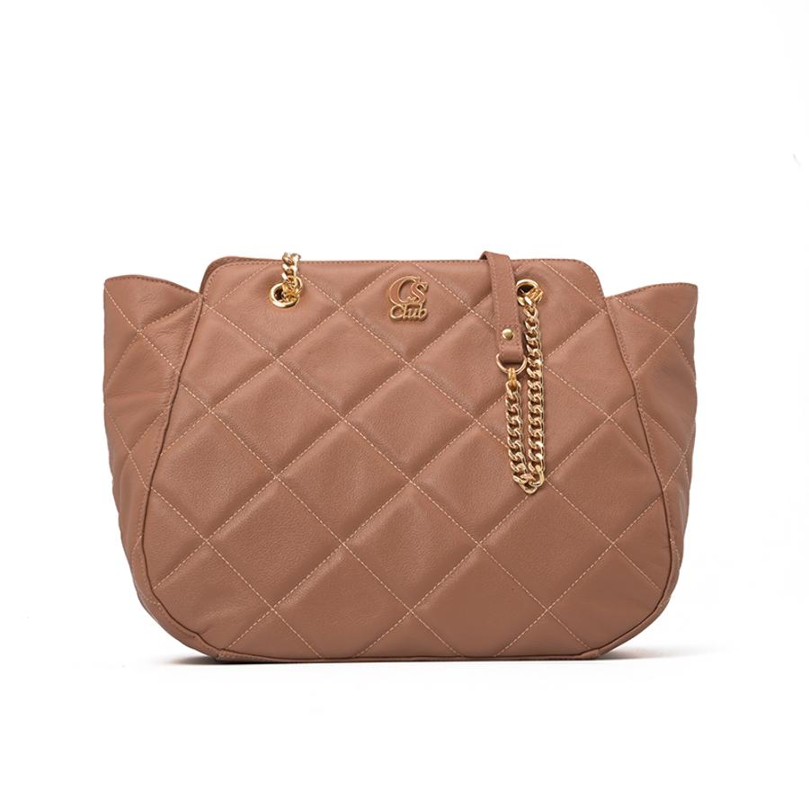 CARTERA CS CLUB