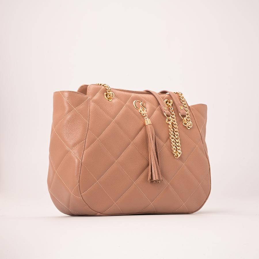CARTERA CS CLUB