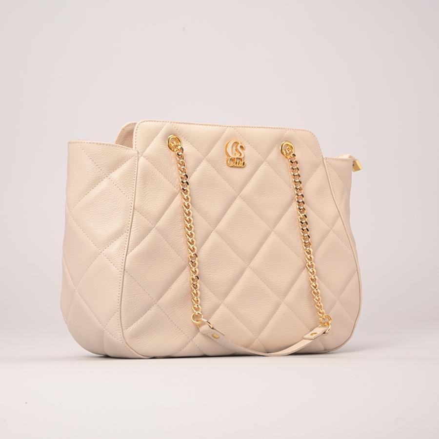 CARTERA CS CLUB