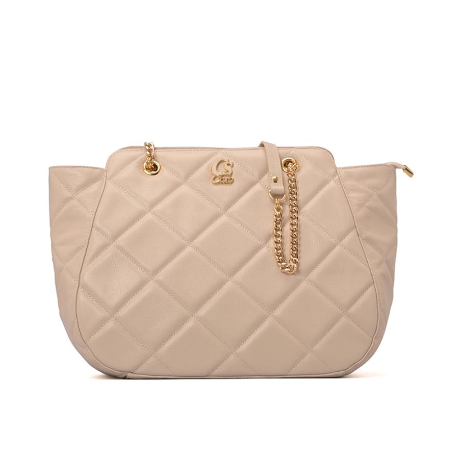 CARTERA CS CLUB