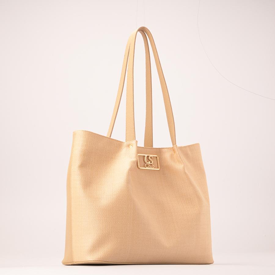 CARTERA CS CLUB