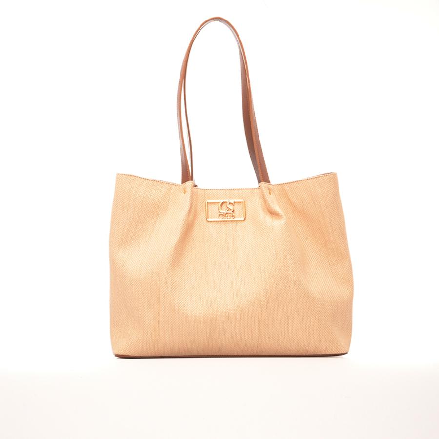 CARTERA CS CLUB