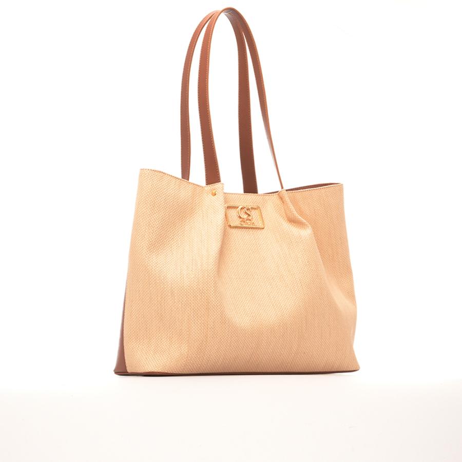 CARTERA CS CLUB