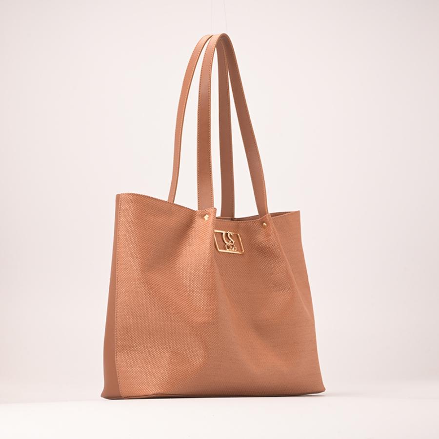 CARTERA CS CLUB