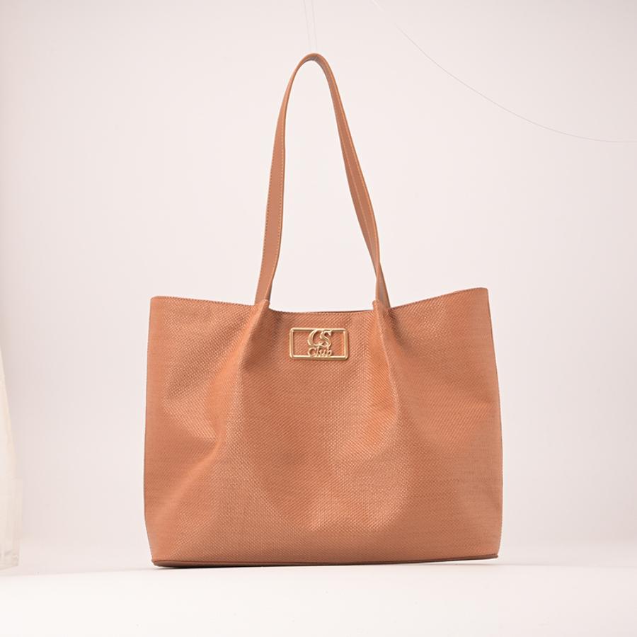 CARTERA CS CLUB