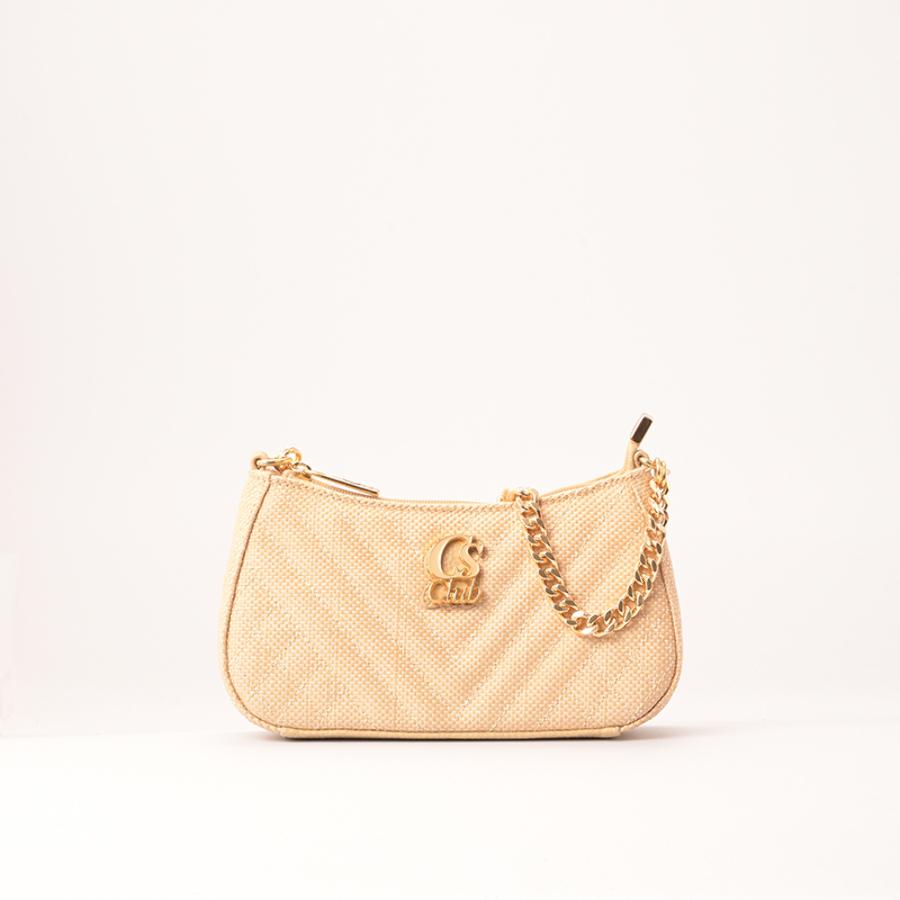 CARTERA CS CLUB