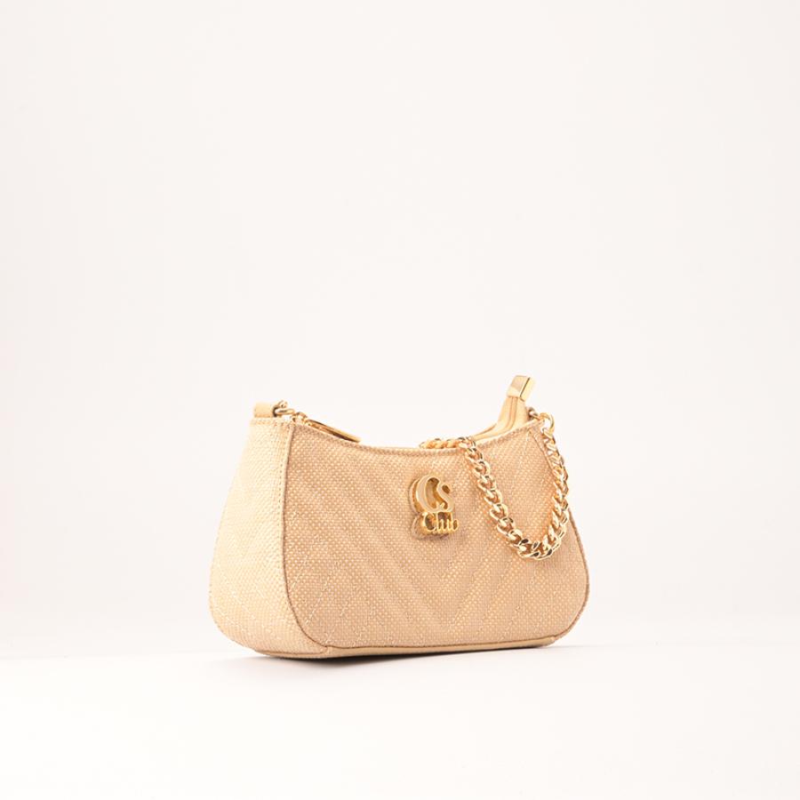 CARTERA CS CLUB