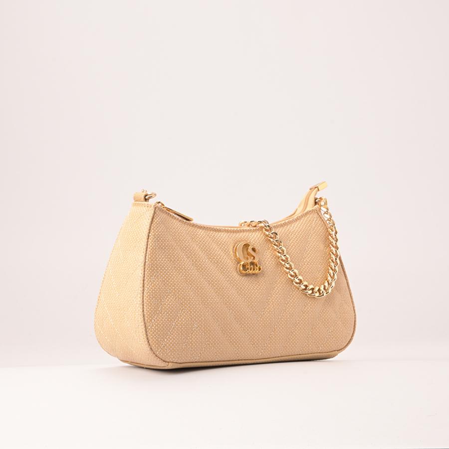 CARTERA CS CLUB