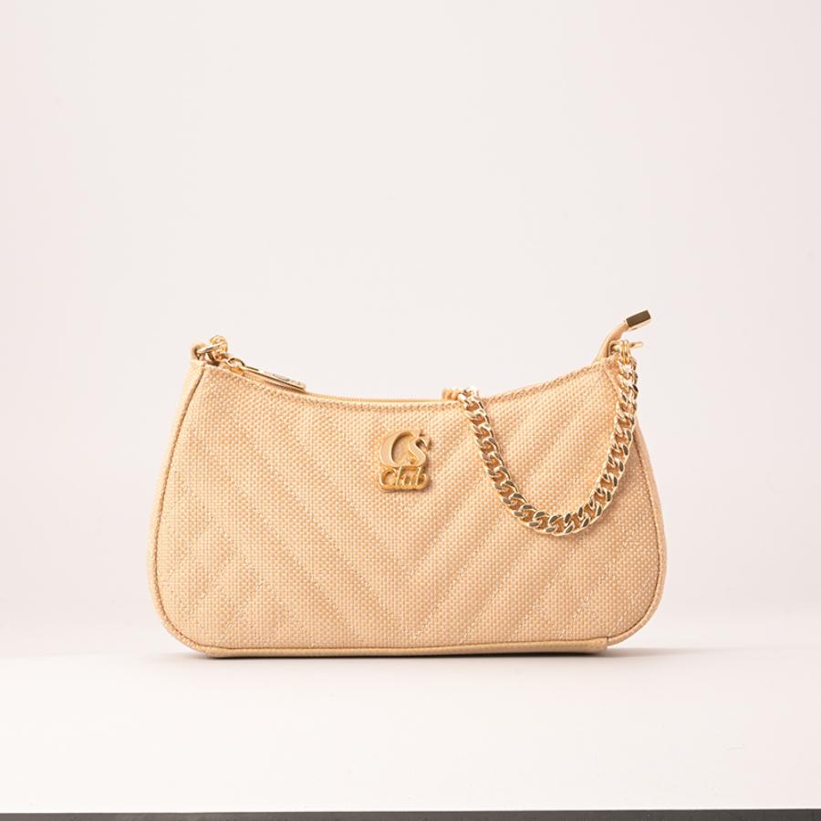 CARTERA CS CLUB