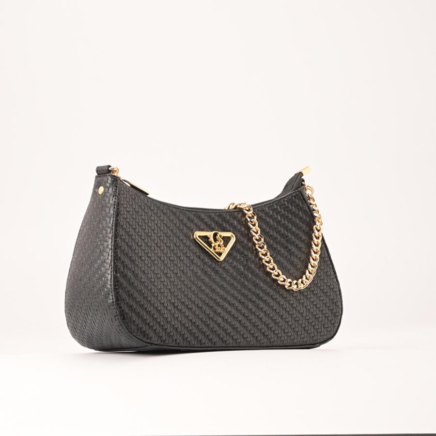 CARTERA CS CLUB