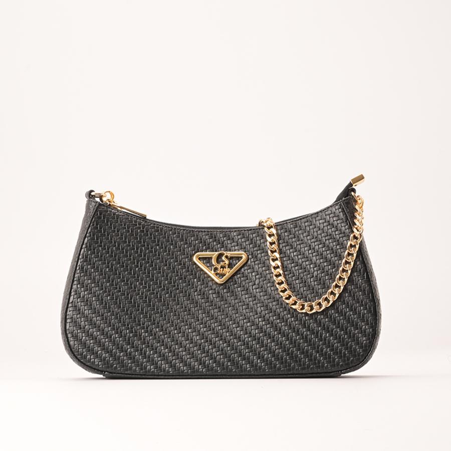 CARTERA CS CLUB