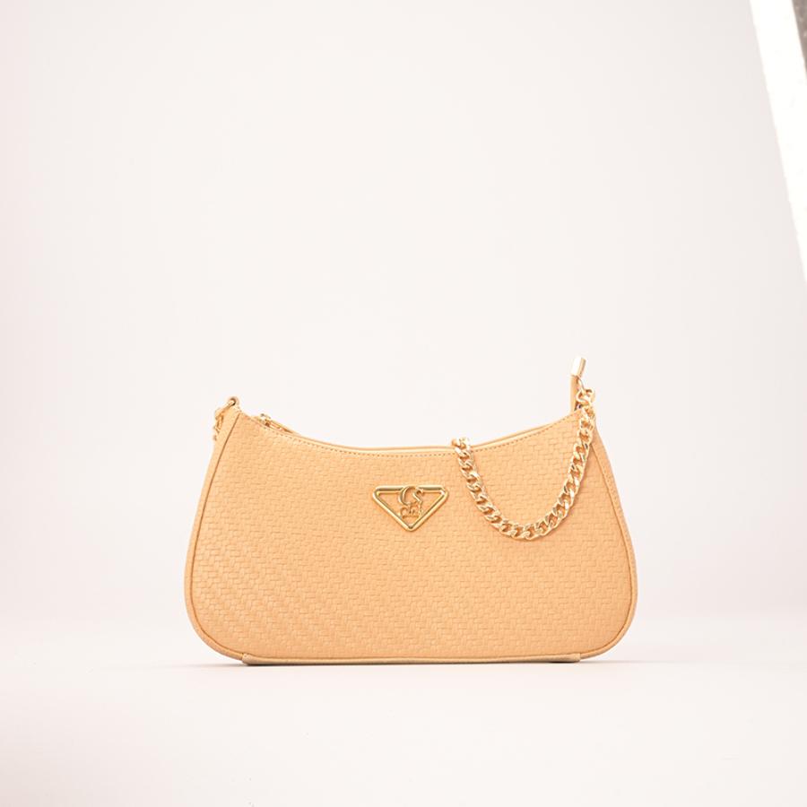 CARTERA CS CLUB