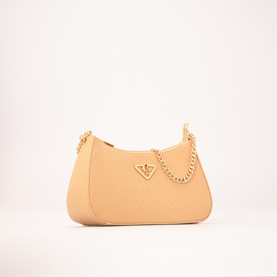 CARTERA CS CLUB