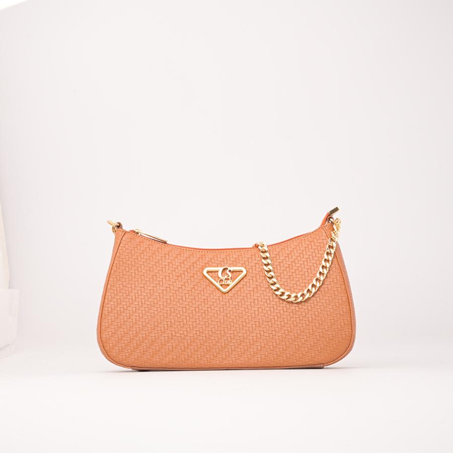 CARTERA CS CLUB