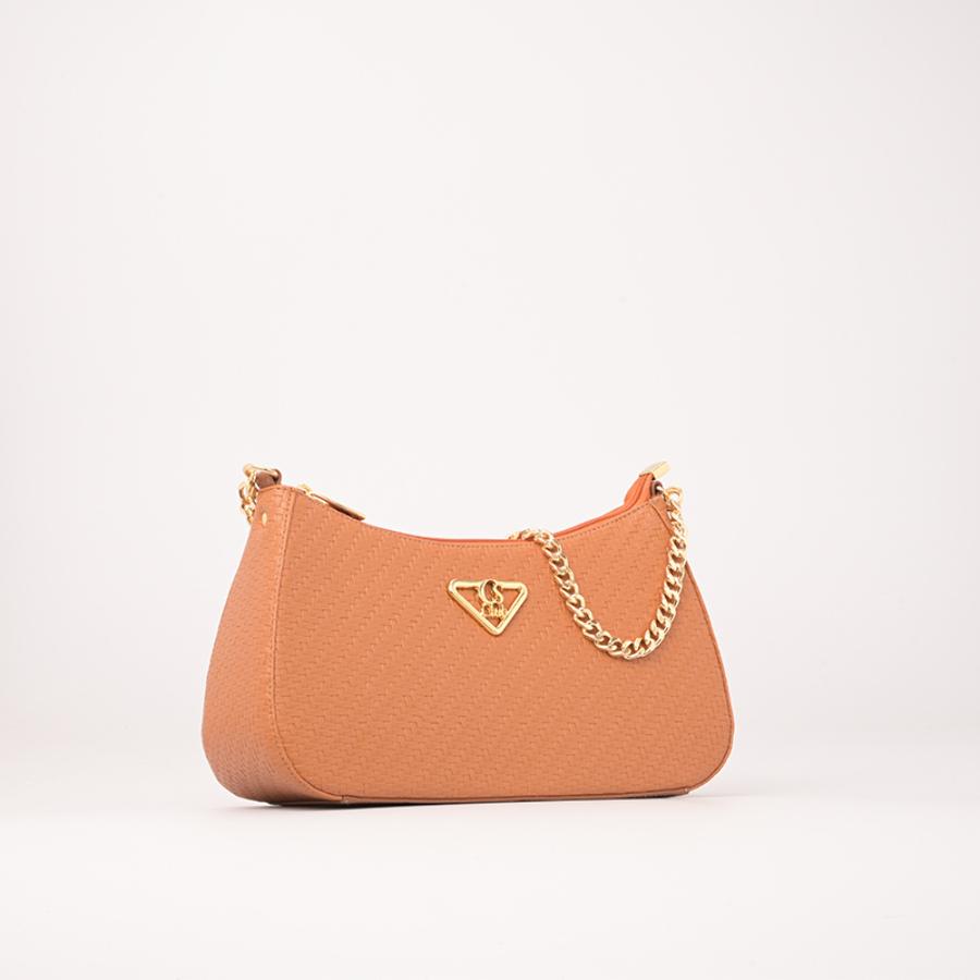 CARTERA CS CLUB