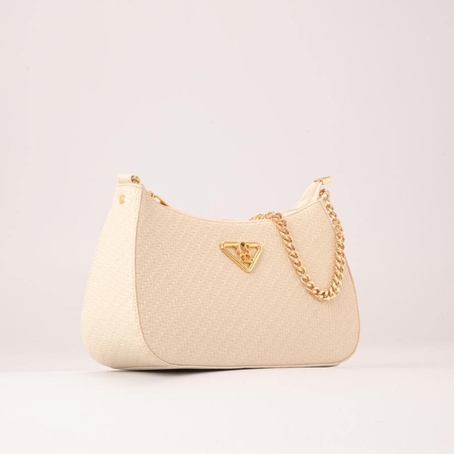 CARTERA CS CLUB