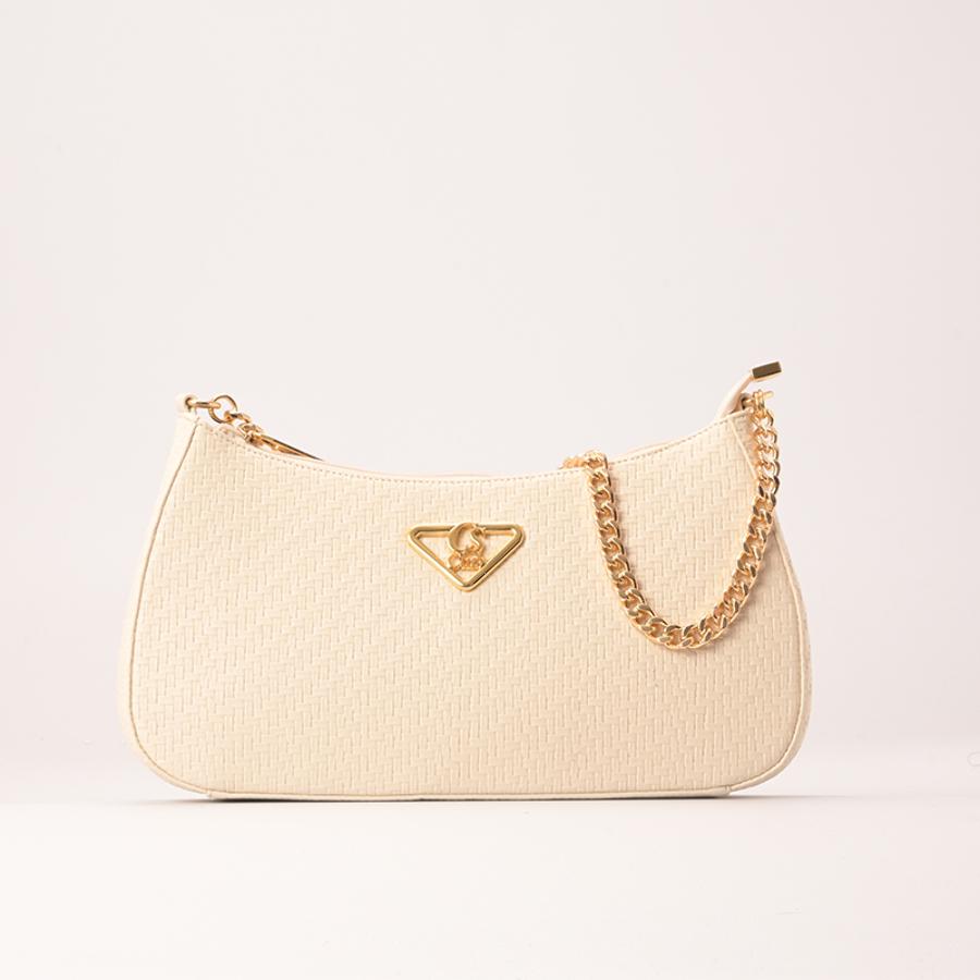CARTERA CS CLUB