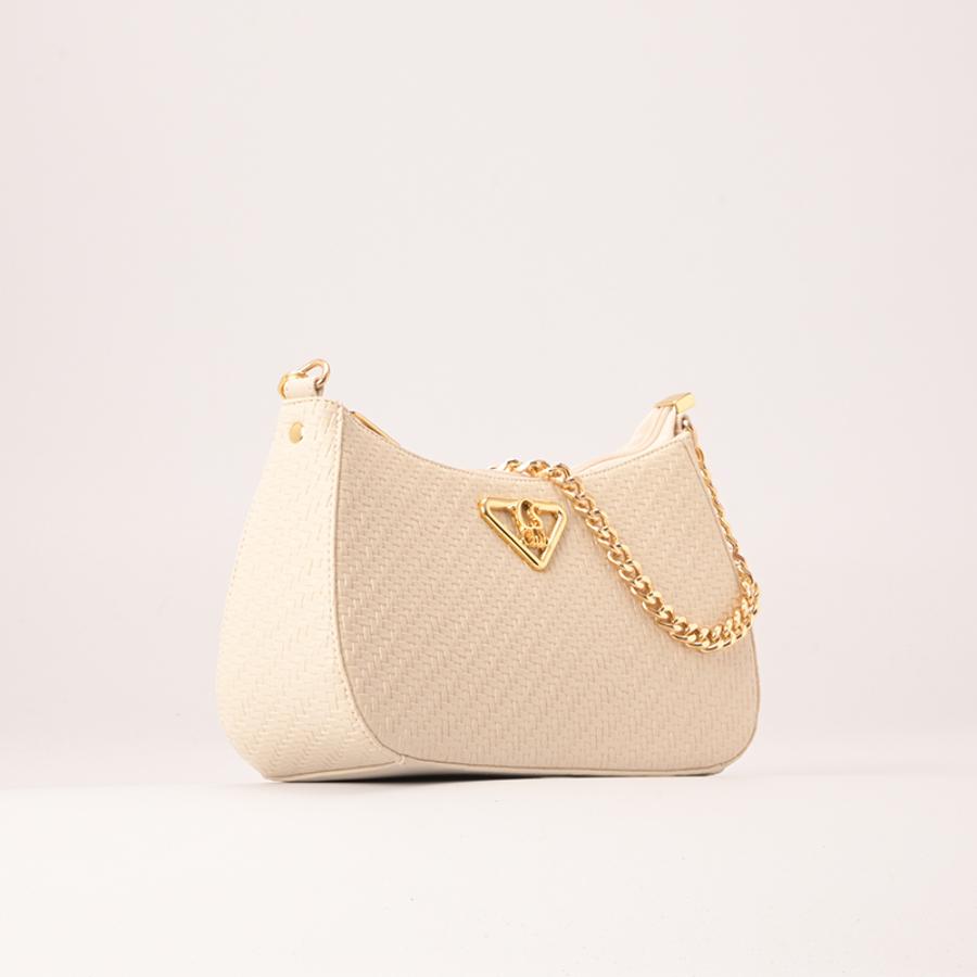 CARTERA CS CLUB