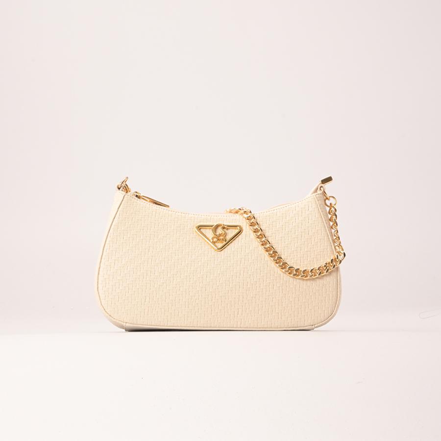 CARTERA CS CLUB