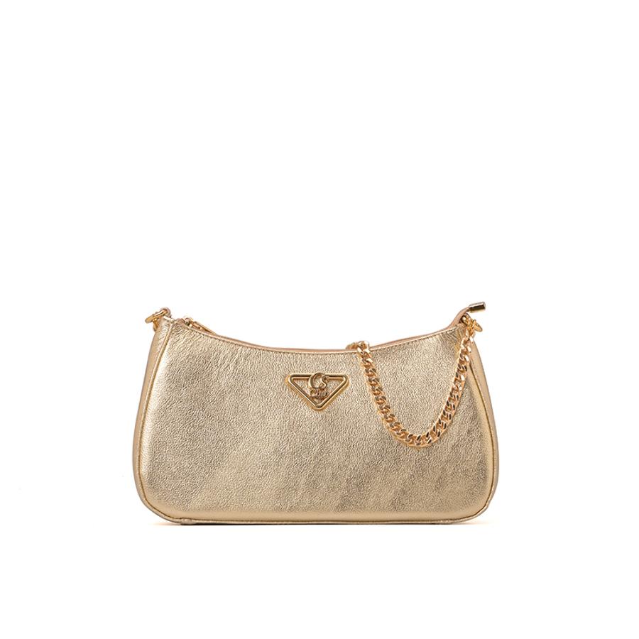 CARTERA CS CLUB