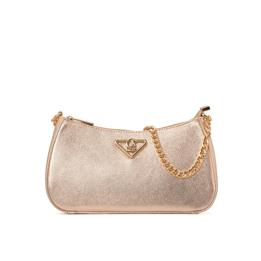 CARTERA CS CLUB