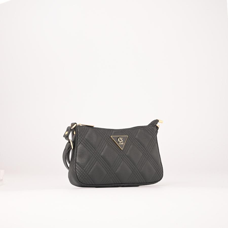 CARTERA CS CLUB