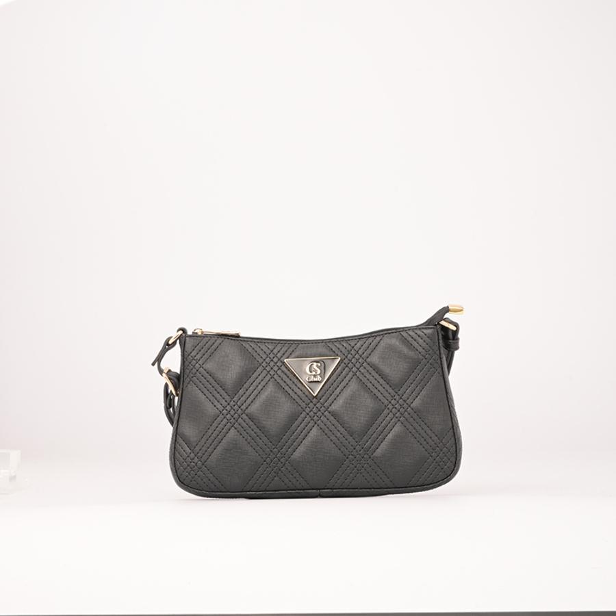 CARTERA CS CLUB