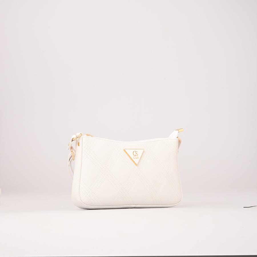 CARTERA CS CLUB