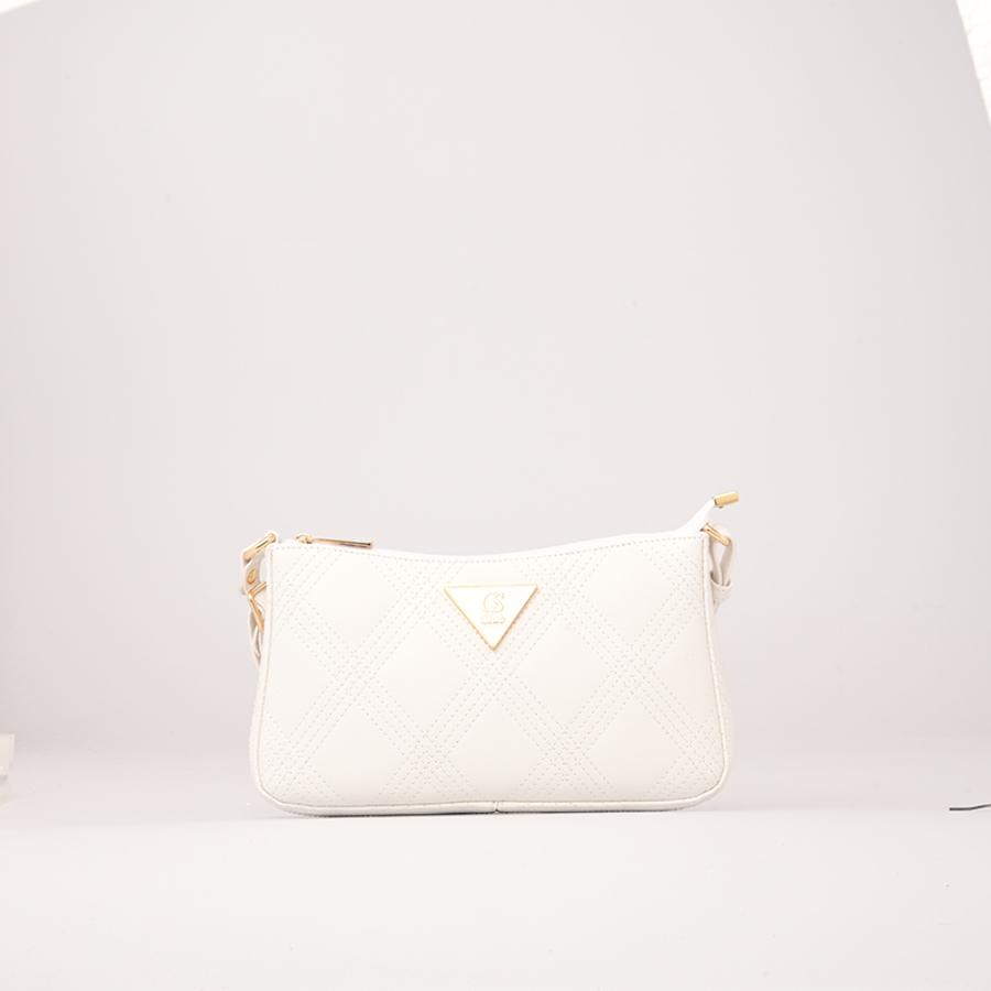 CARTERA CS CLUB